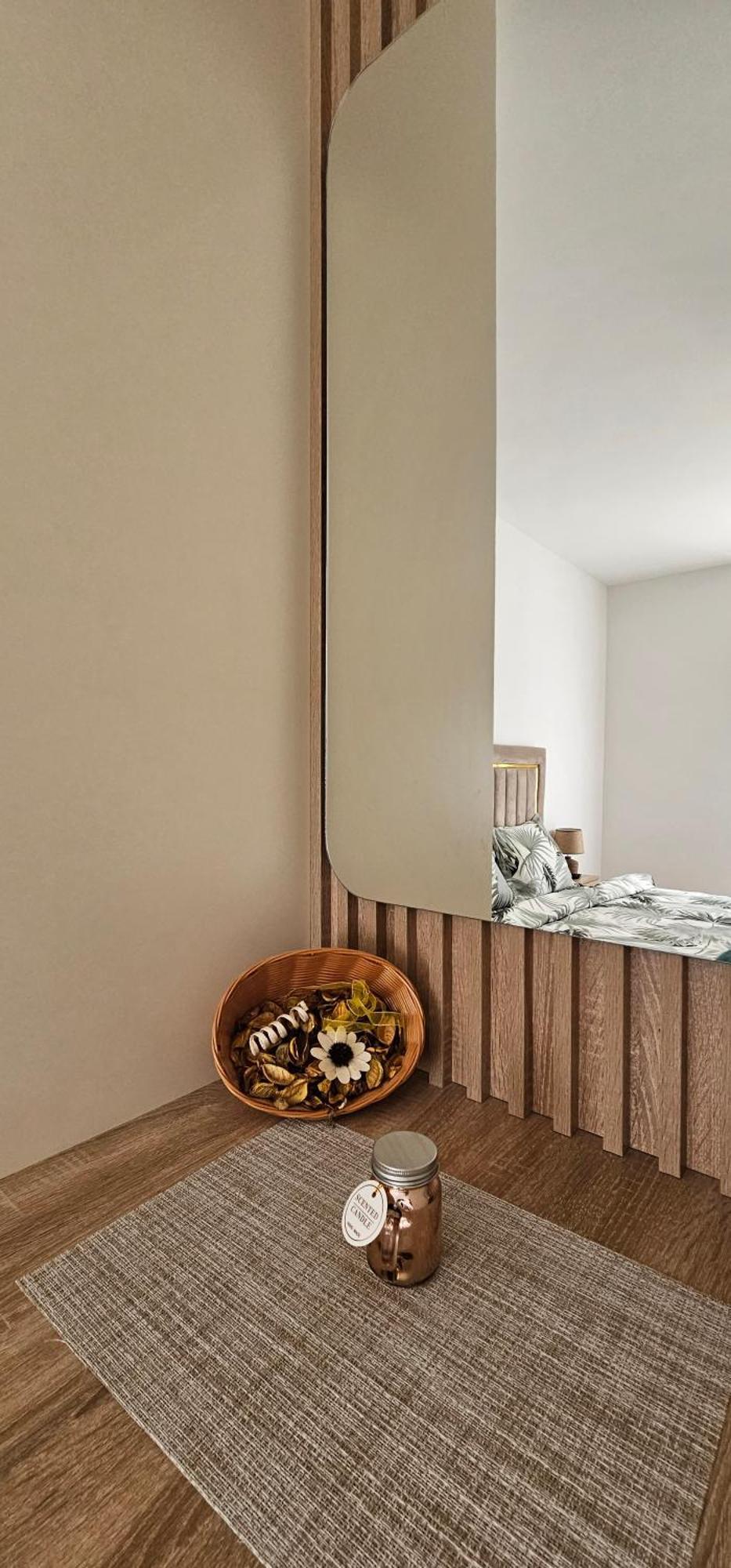 Value Living Apartment Урошевац Экстерьер фото